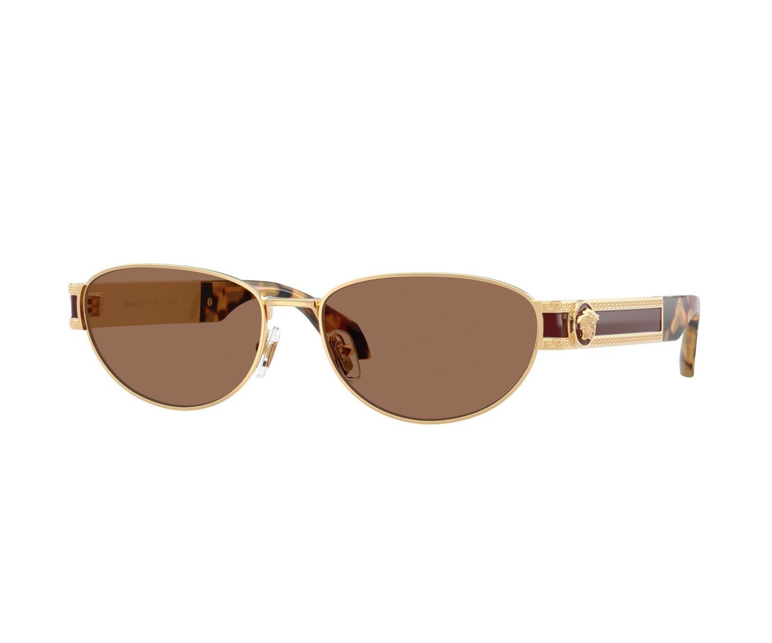 VERSACE - VE2304 - 152373 - 56