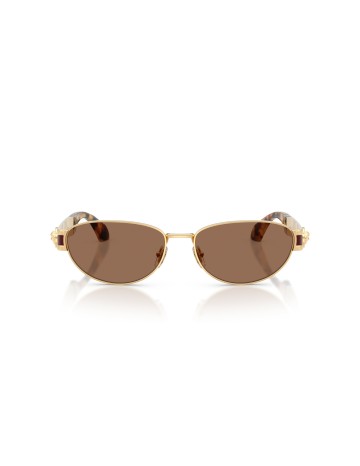 VERSACE - VE2304 - 152373 - 56 2