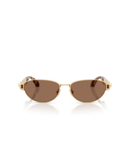 VERSACE - VE2304 - 152373 - 56