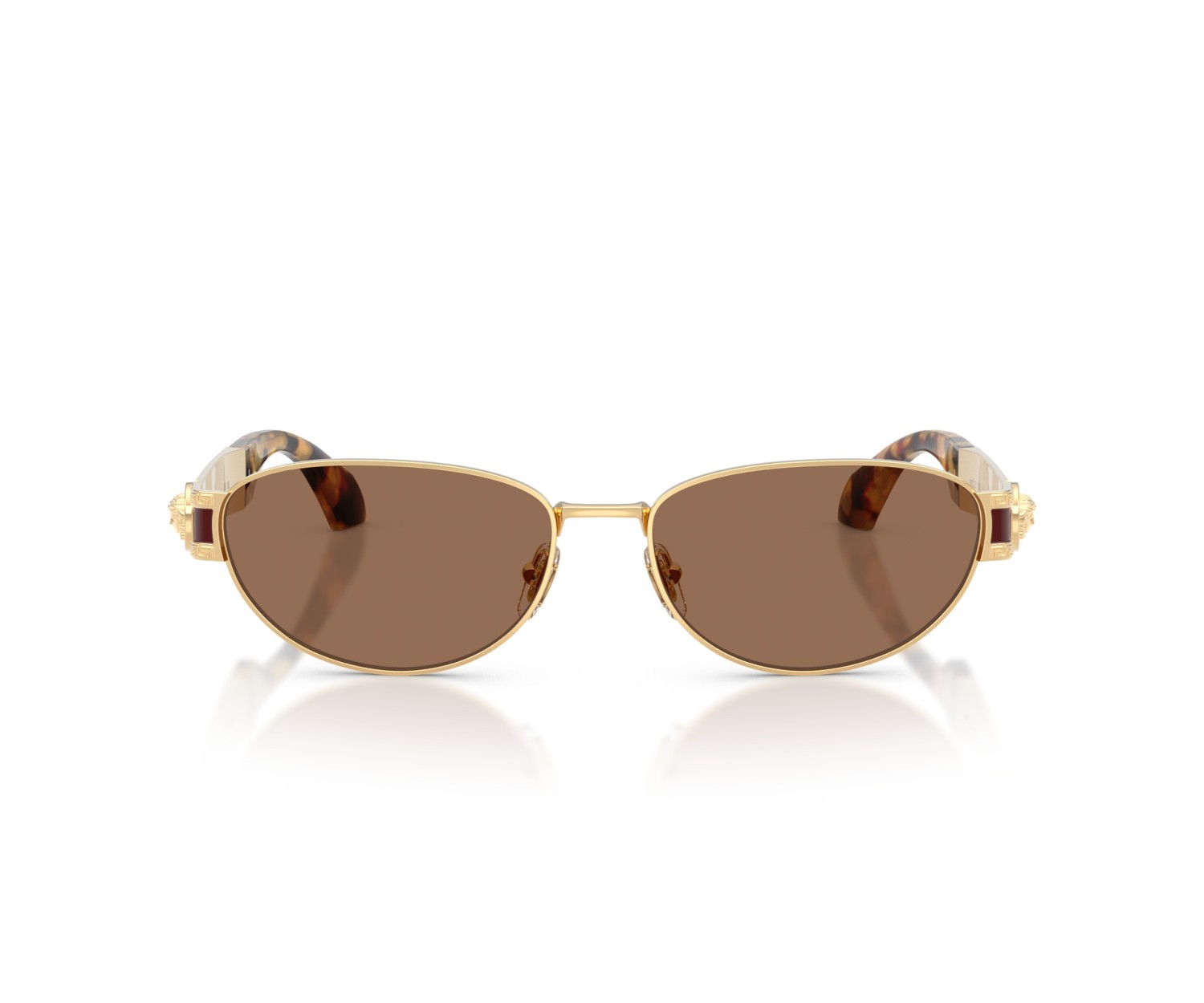 VERSACE - VE2304 - 152373 - 56