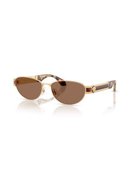 VERSACE - VE2304 - 152373 - 56