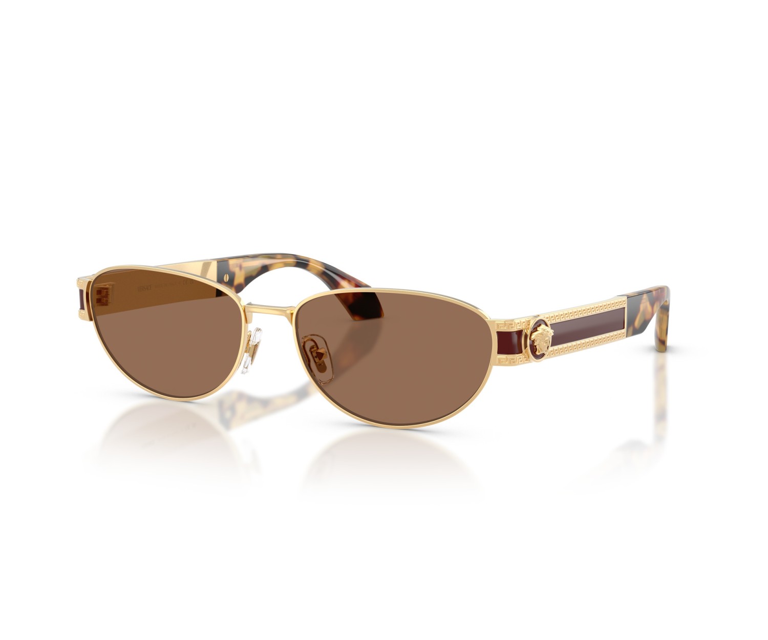 VERSACE - VE2304 - 152373 - 56