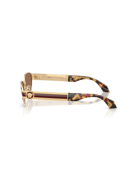 VERSACE - VE2304 - 152373 - 56