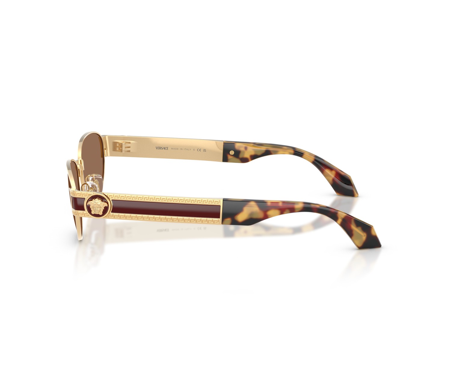 VERSACE - VE2304 - 152373 - 56