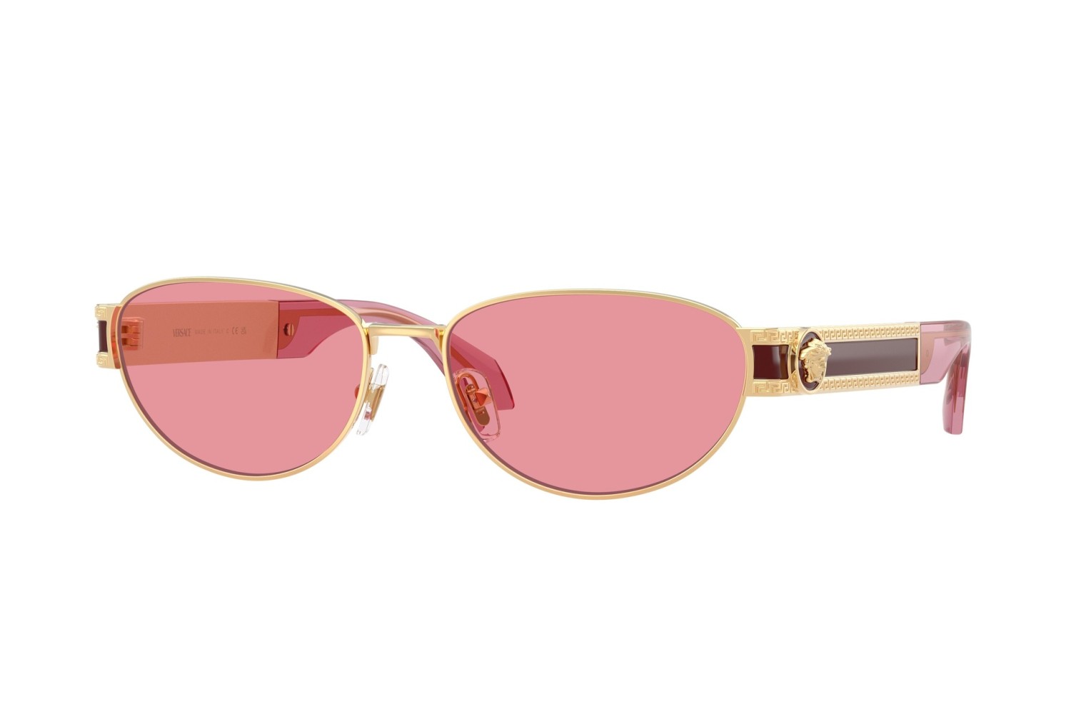VERSACE - VE2304 - 152384 - 56