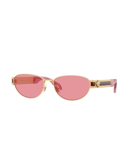 VERSACE - VE2304 - 152384 - 56