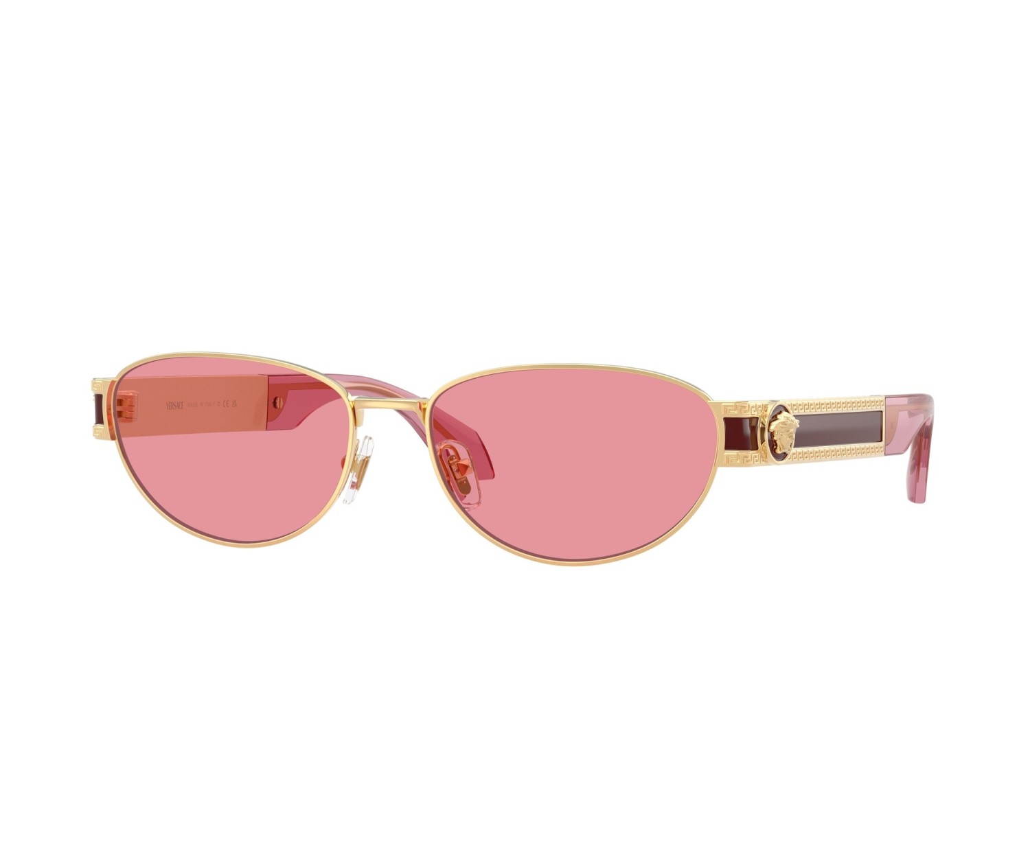 VERSACE - VE2304 - 152384 - 56