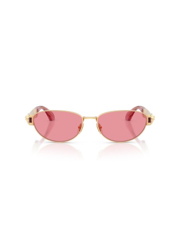 VERSACE - VE2304 - 152384 - 56 2