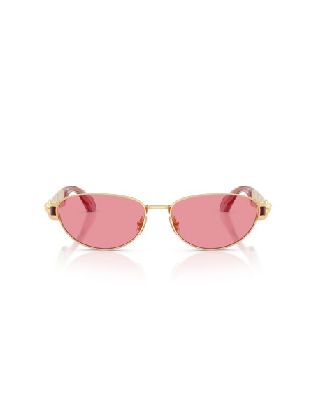 VERSACE - VE2304 - 152384 - 56