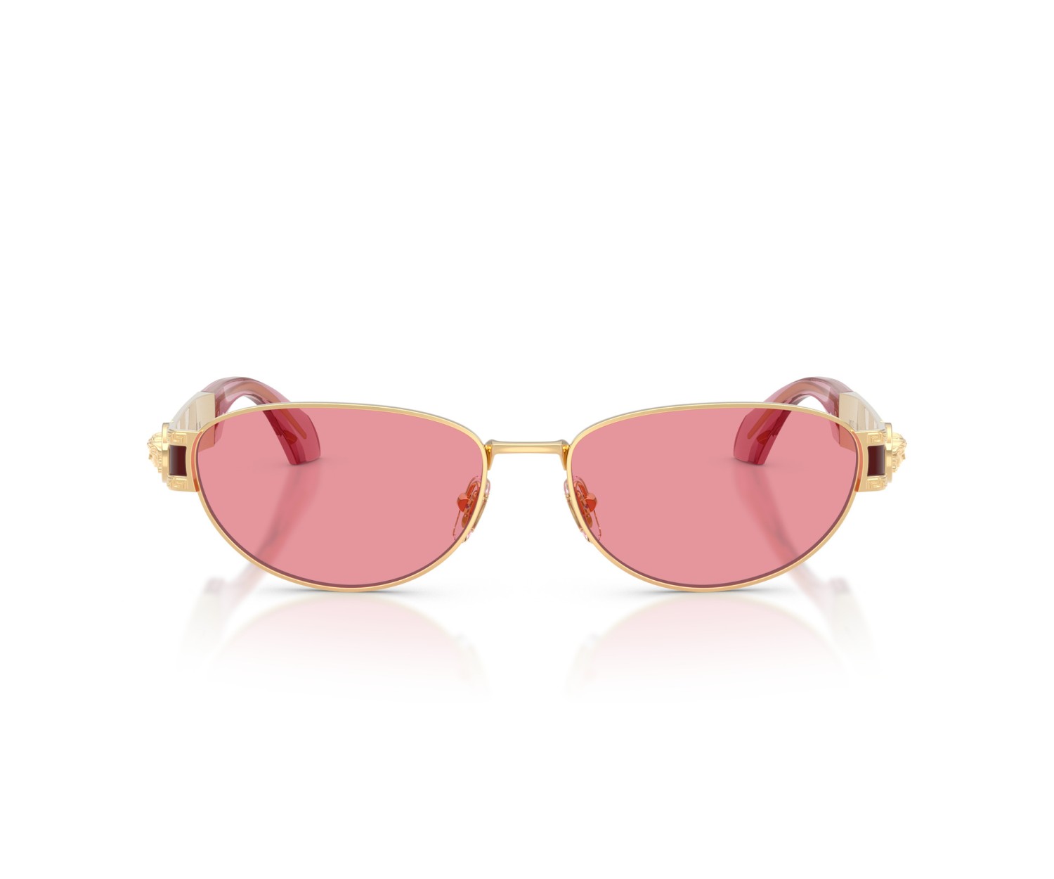 VERSACE - VE2304 - 152384 - 56