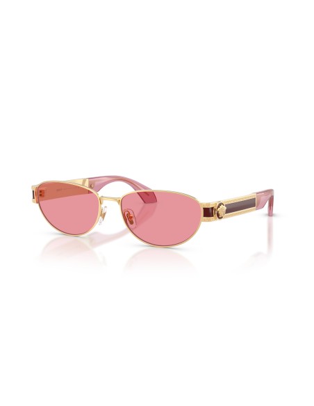 VERSACE - VE2304 - 152384 - 56