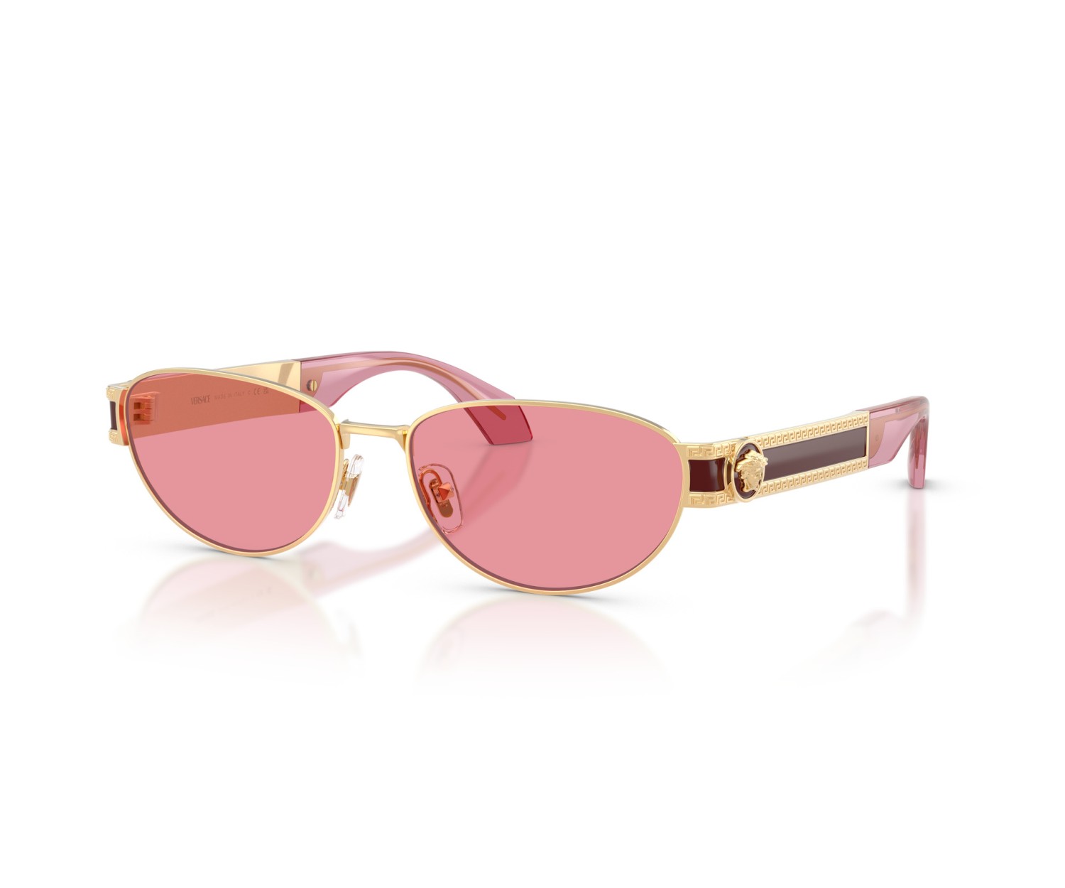 VERSACE - VE2304 - 152384 - 56