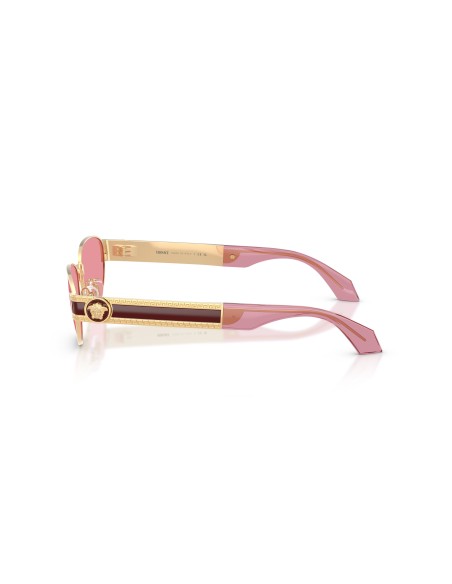 VERSACE - VE2304 - 152384 - 56
