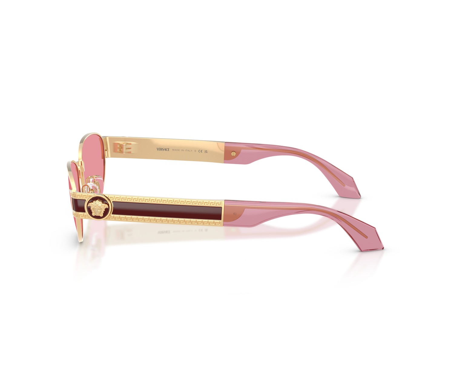 VERSACE - VE2304 - 152384 - 56