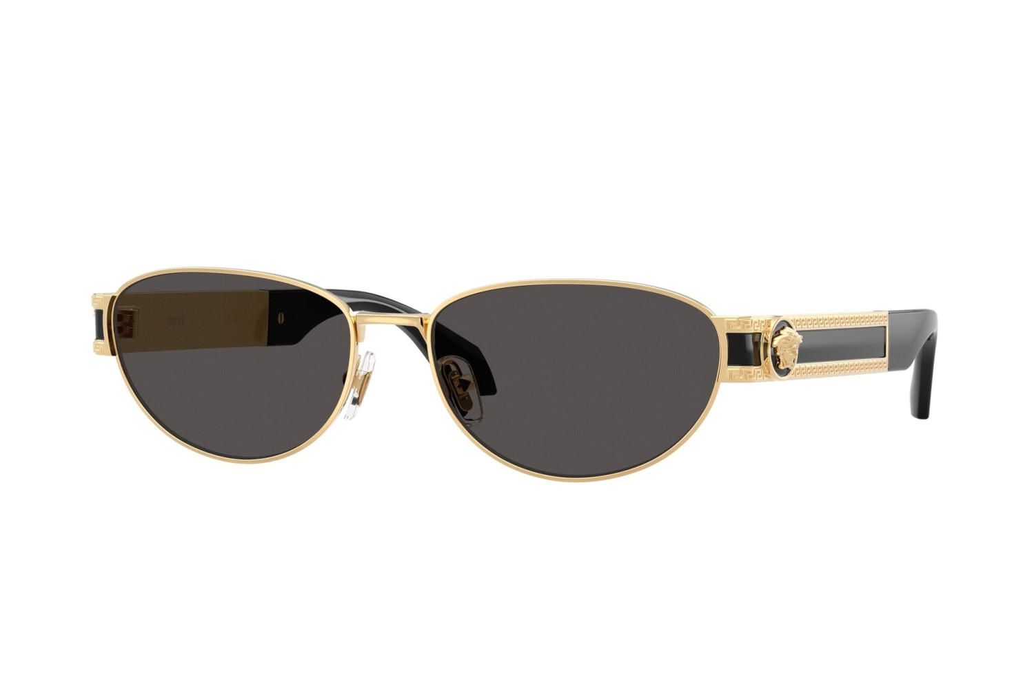 VERSACE - VE2304 - 152387 - 56