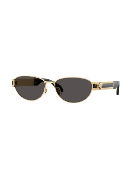 VERSACE - VE2304 - 152387 - 56