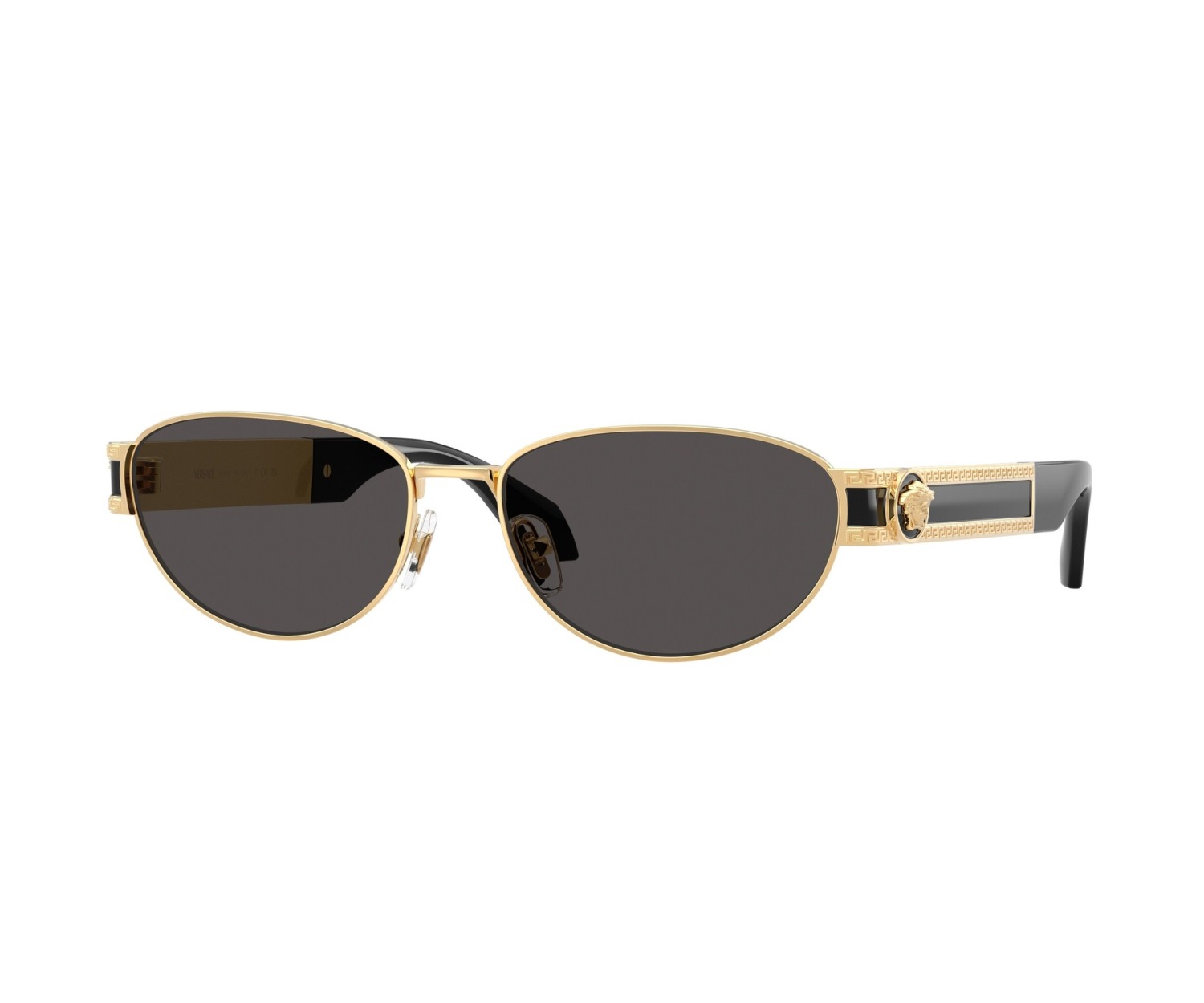 VERSACE - VE2304 - 152387 - 56