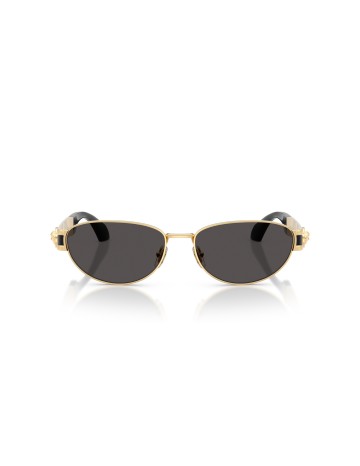 VERSACE - VE2304 - 152387 - 56 2