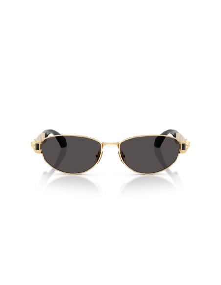 VERSACE - VE2304 - 152387 - 56