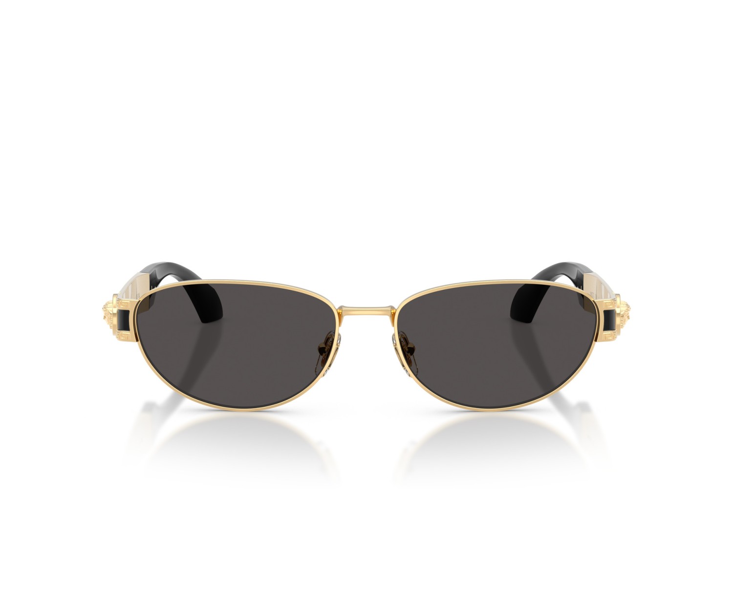 VERSACE - VE2304 - 152387 - 56
