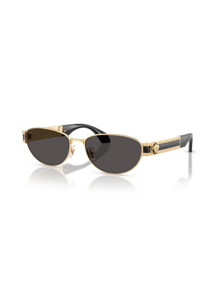 VERSACE - VE2304 - 152387 - 56