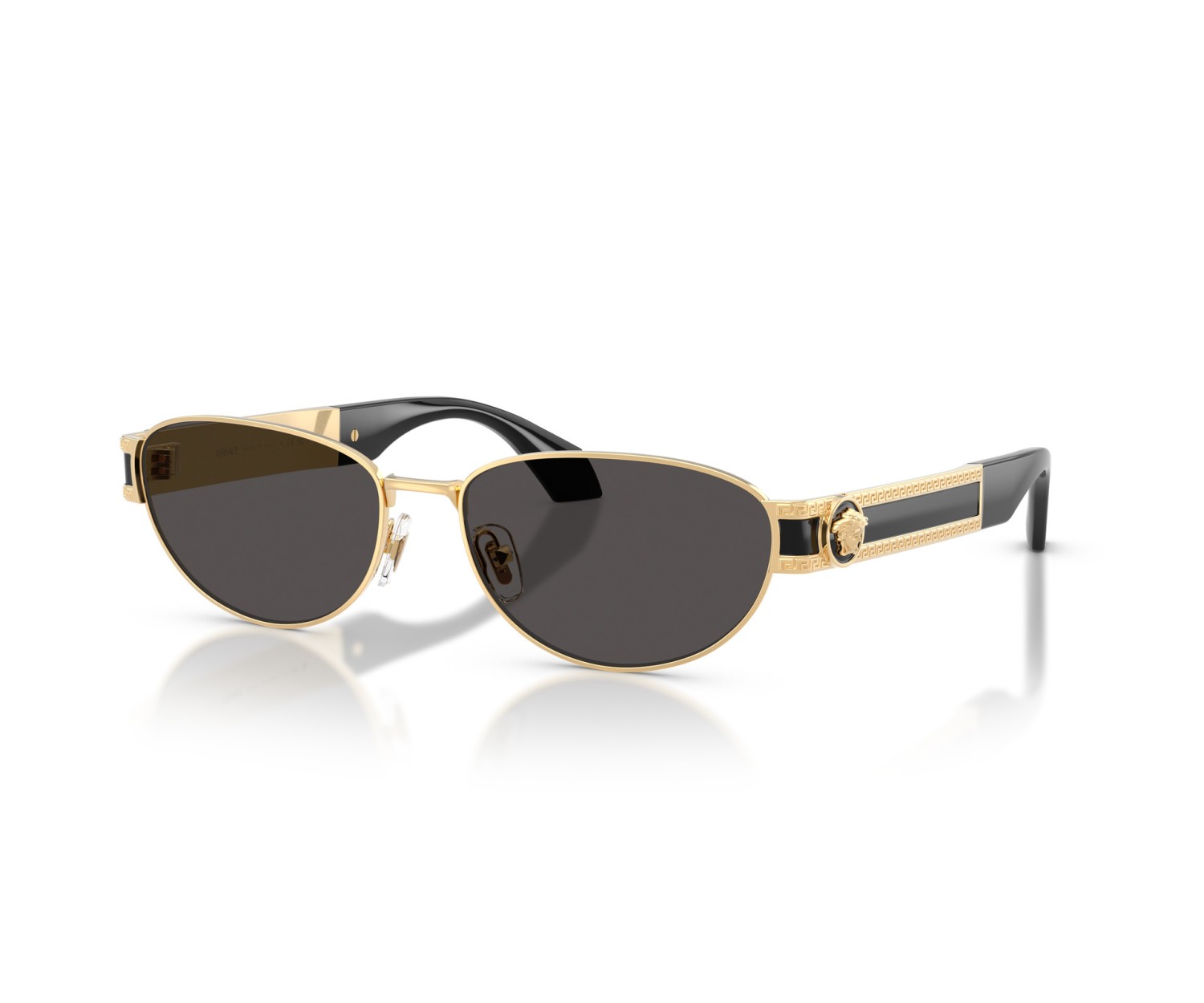 VERSACE - VE2304 - 152387 - 56