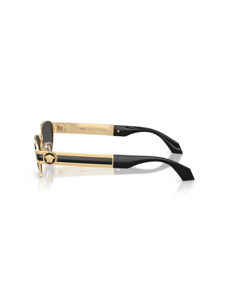 VERSACE - VE2304 - 152387 - 56