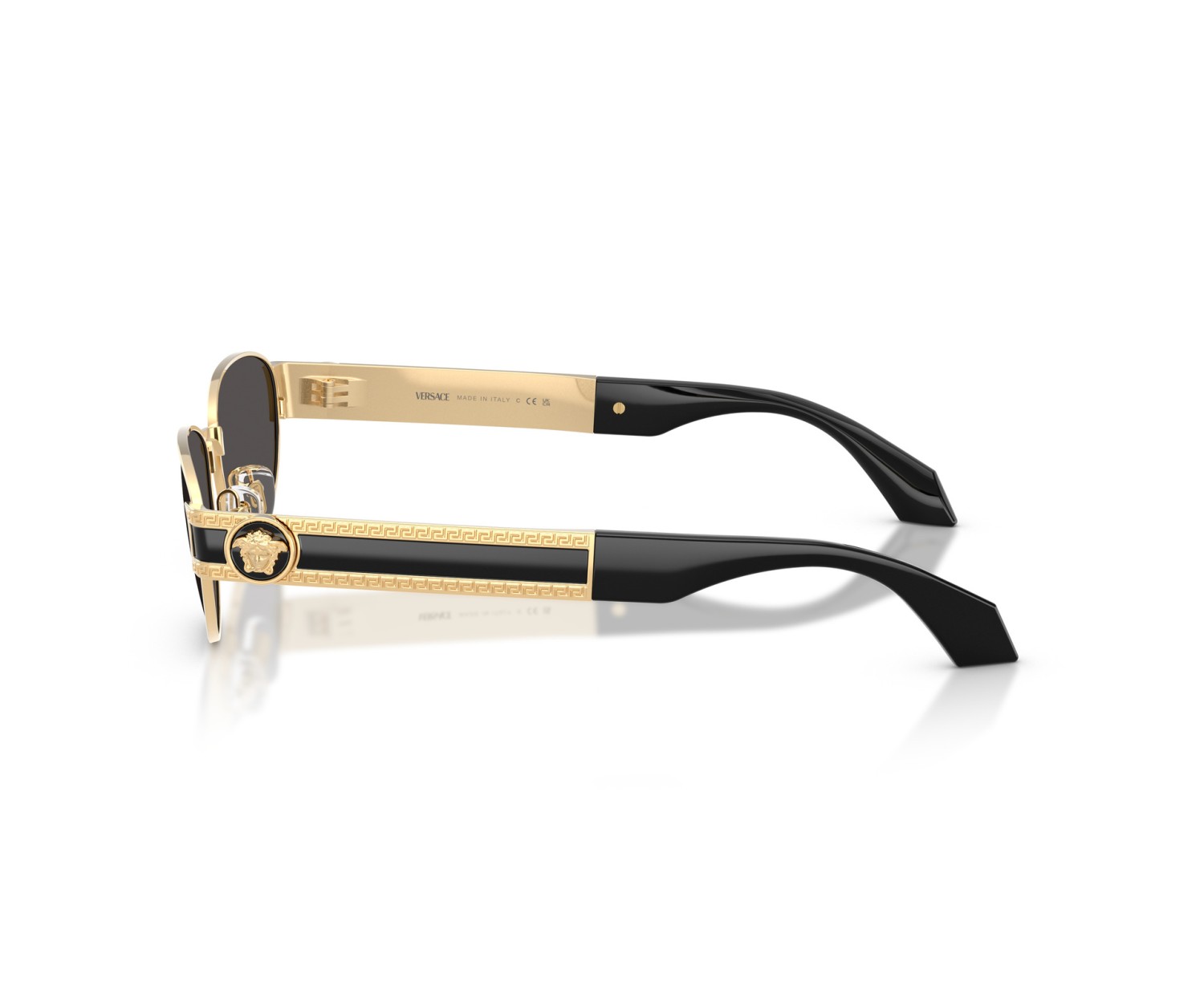VERSACE - VE2304 - 152387 - 56