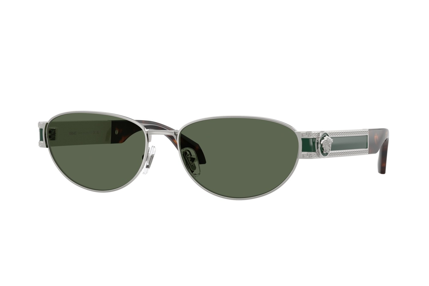 VERSACE - VE2304 - 152671 - 56
