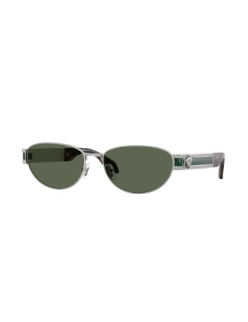VERSACE - VE2304 - 152671 - 56