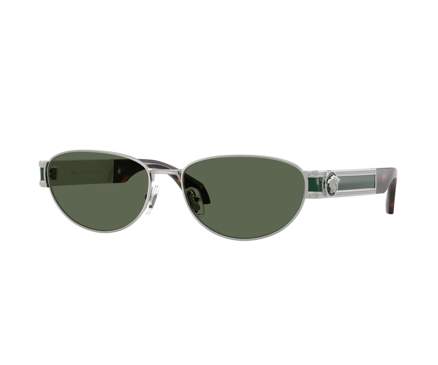 VERSACE - VE2304 - 152671 - 56