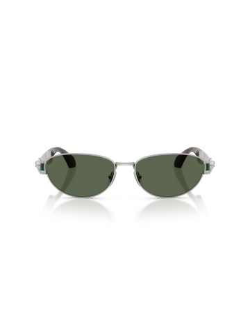 VERSACE - VE2304 - 152671 - 56 2