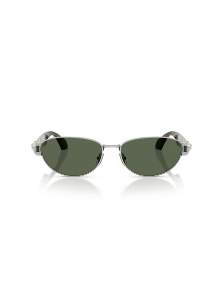 VERSACE - VE2304 - 152671 - 56