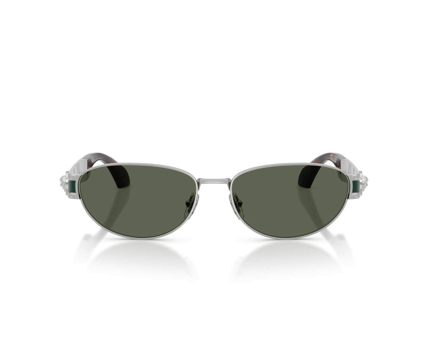 VERSACE - VE2304 - 152671 - 56
