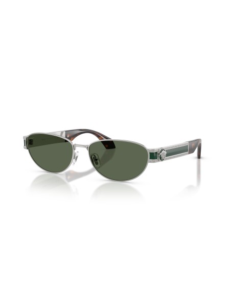VERSACE - VE2304 - 152671 - 56