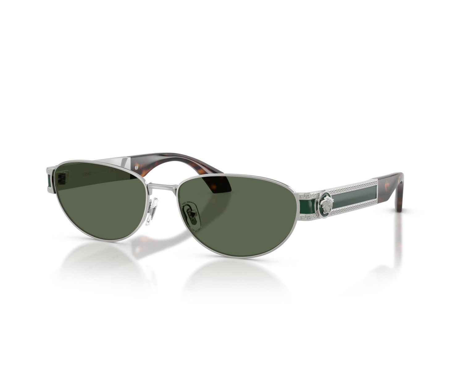 VERSACE - VE2304 - 152671 - 56
