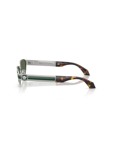 VERSACE - VE2304 - 152671 - 56