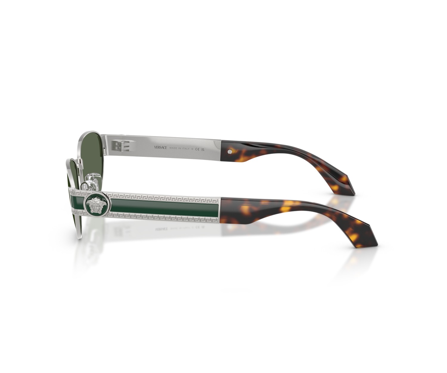VERSACE - VE2304 - 152671 - 56