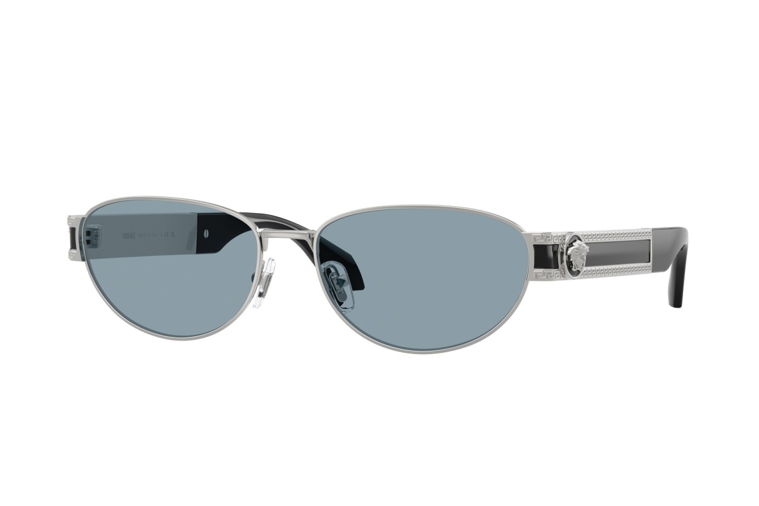 VERSACE - VE2304 - 152672 - 56