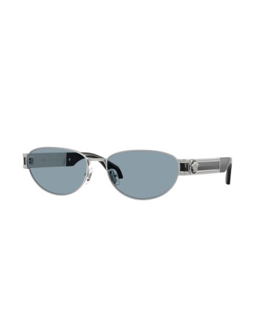 VERSACE - VE2304 - 152672 - 56