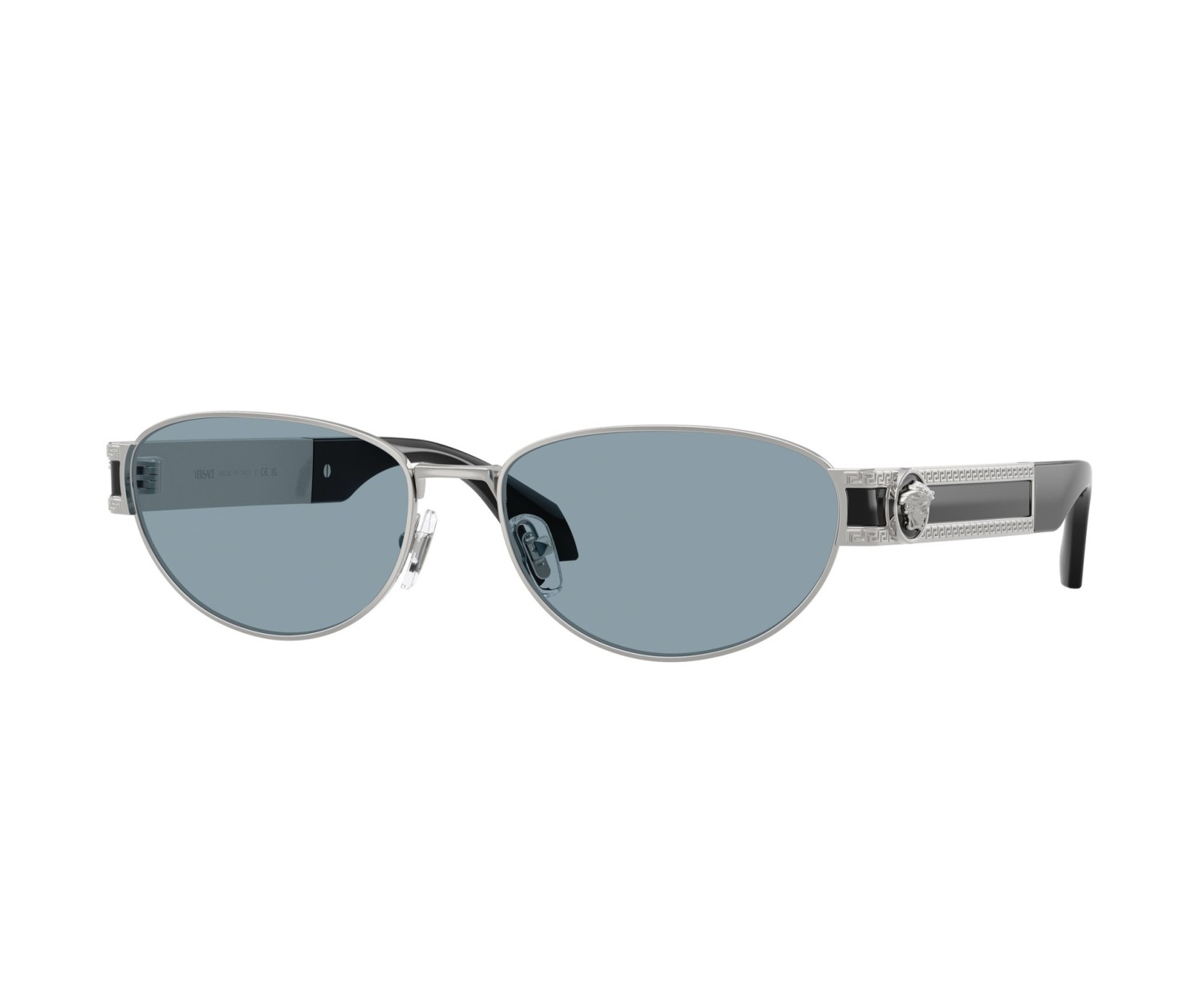 VERSACE - VE2304 - 152672 - 56