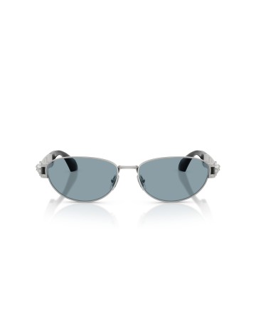 VERSACE - VE2304 - 152672 - 56 2