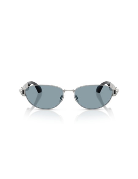 VERSACE - VE2304 - 152672 - 56