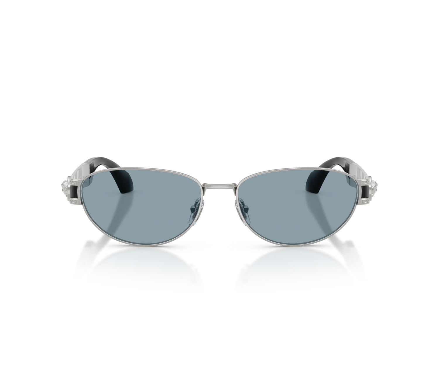 VERSACE - VE2304 - 152672 - 56