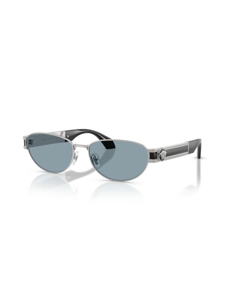 VERSACE - VE2304 - 152672 - 56