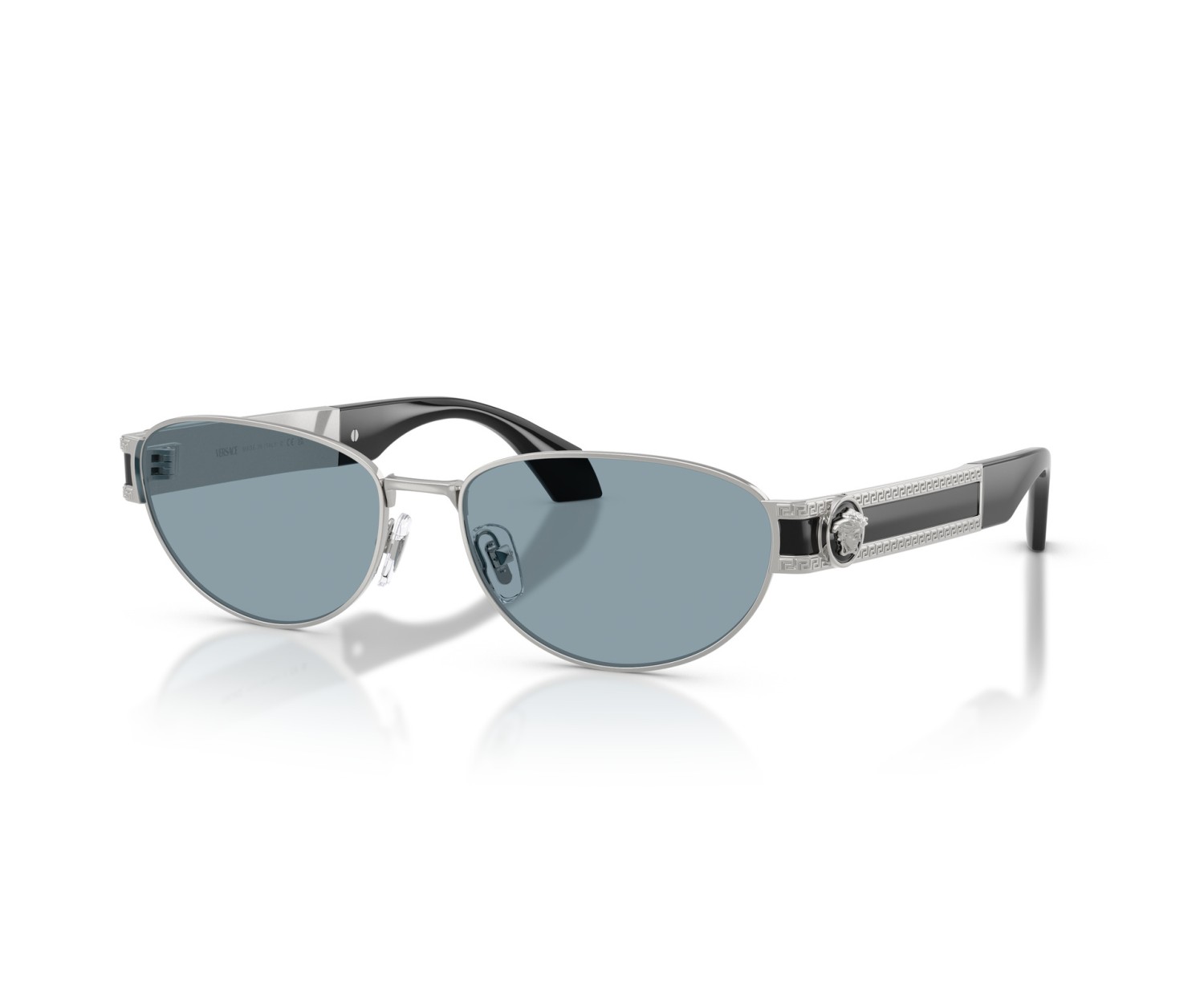VERSACE - VE2304 - 152672 - 56