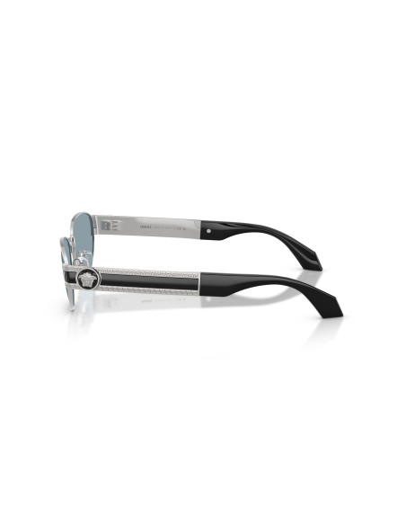 VERSACE - VE2304 - 152672 - 56