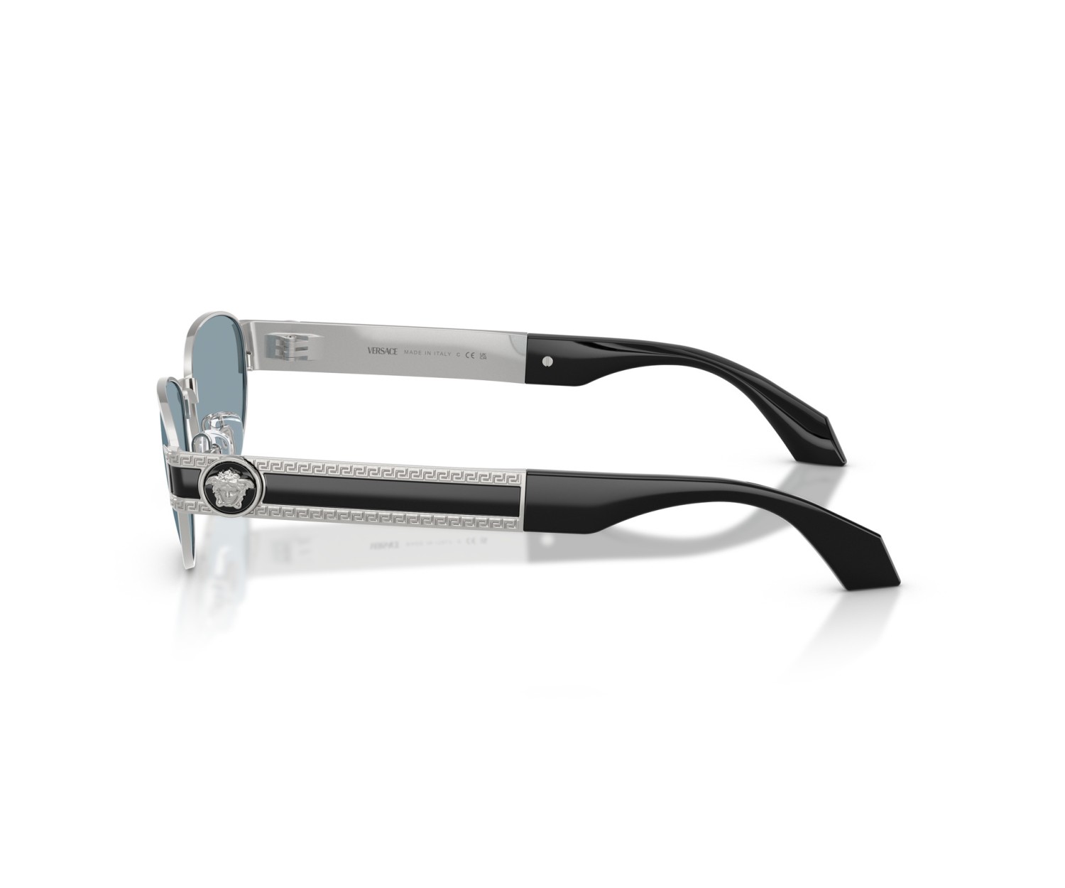 VERSACE - VE2304 - 152672 - 56