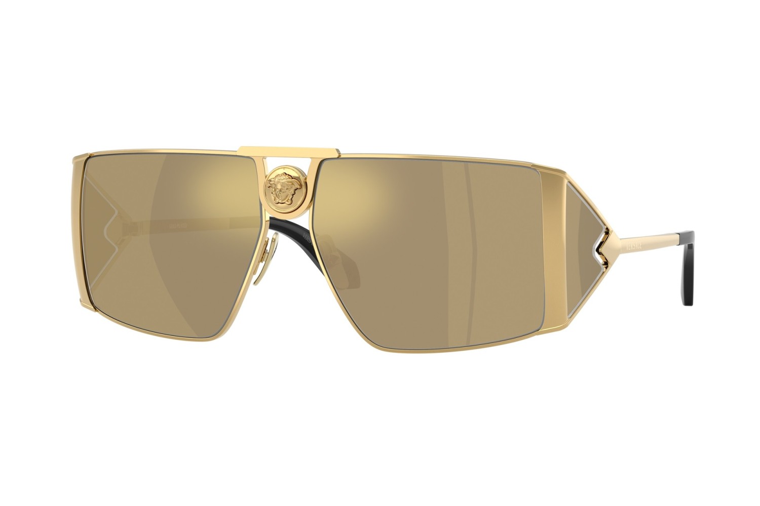 VERSACE - VE2305K - K00303 - 61