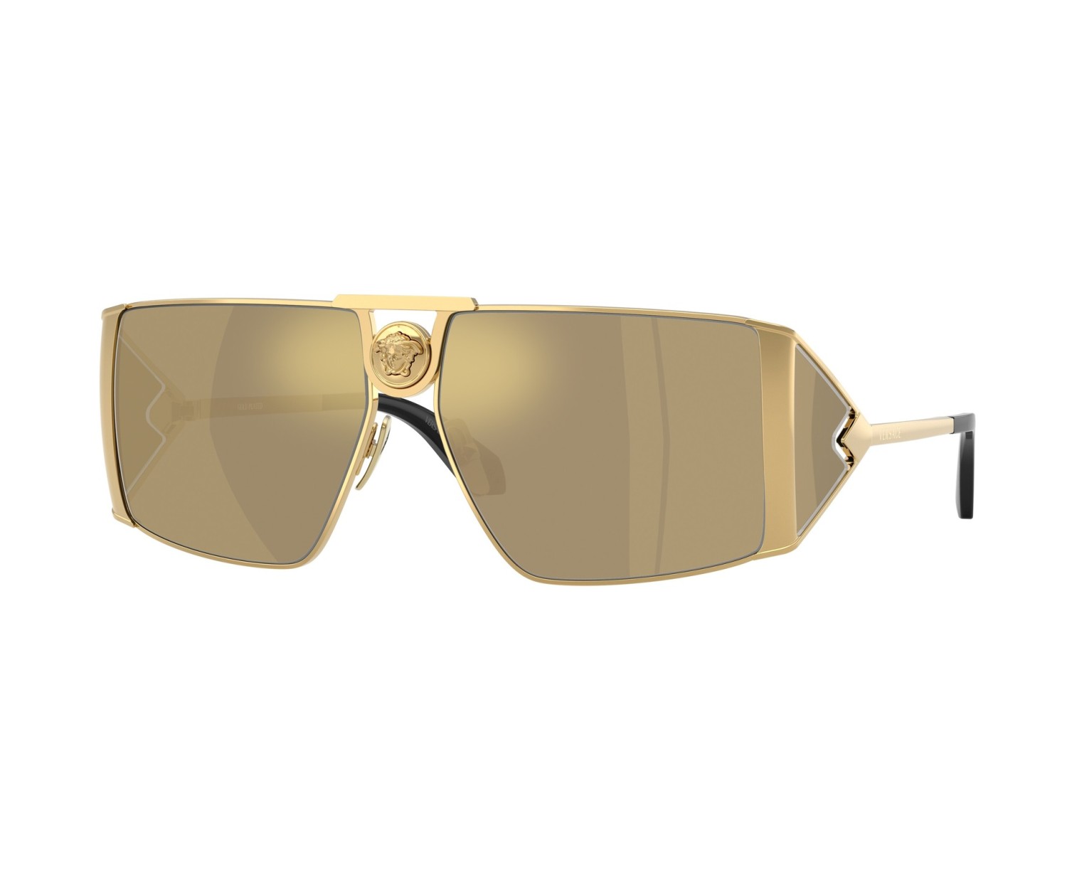 VERSACE - VE2305K - K00303 - 61